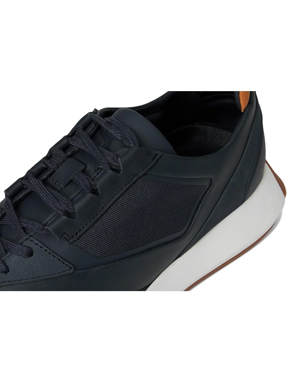 Кроссовки Wolf & Shepherd Marathon Trainer — 6