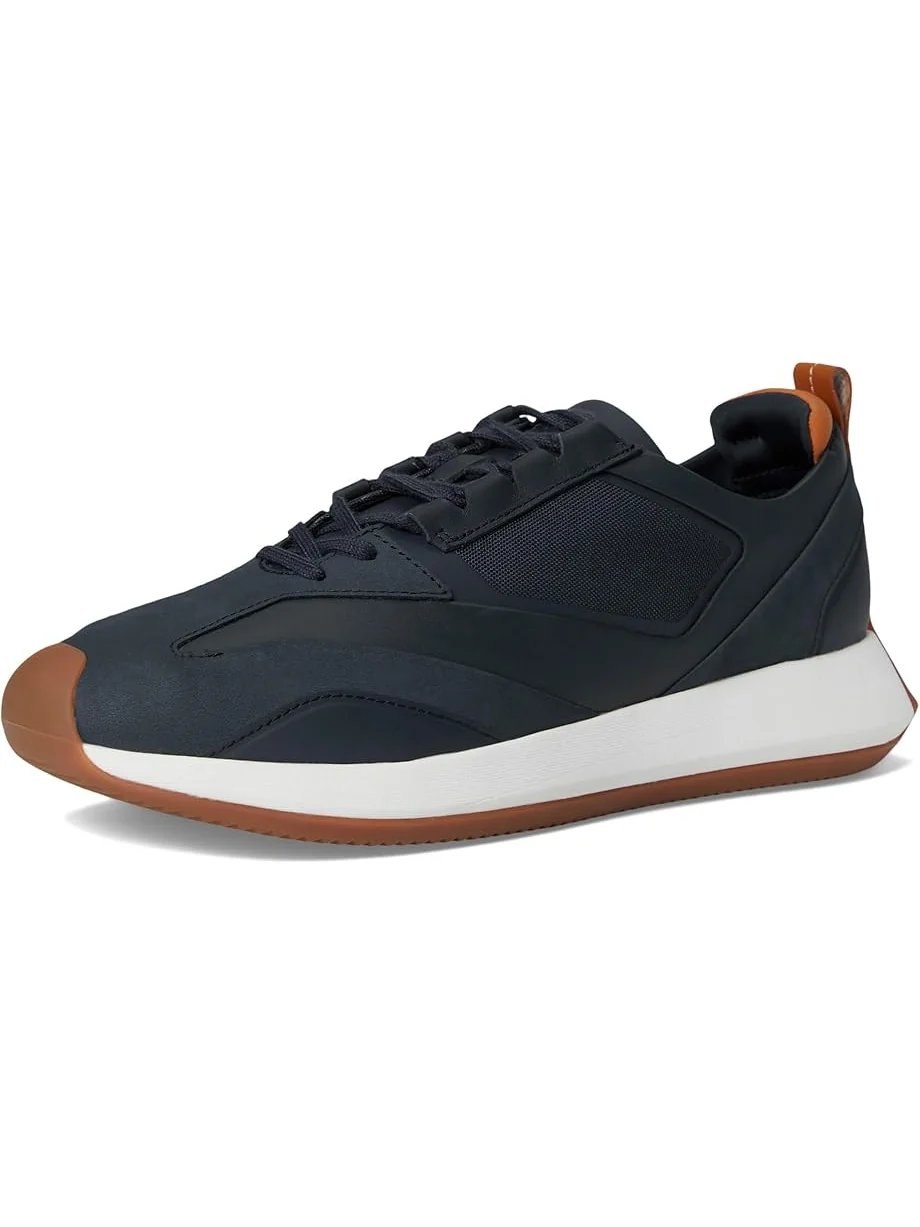 Кроссовки Wolf & Shepherd Marathon Trainer — 7