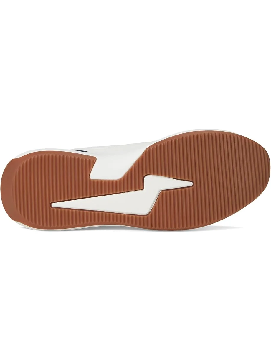 Кроссовки Wolf & Shepherd Marathon Trainer — 3