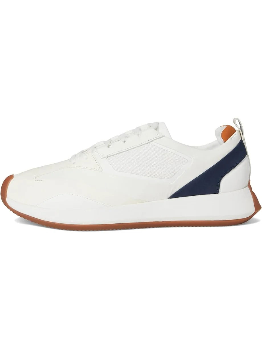 Кроссовки Wolf & Shepherd Marathon Trainer — 4