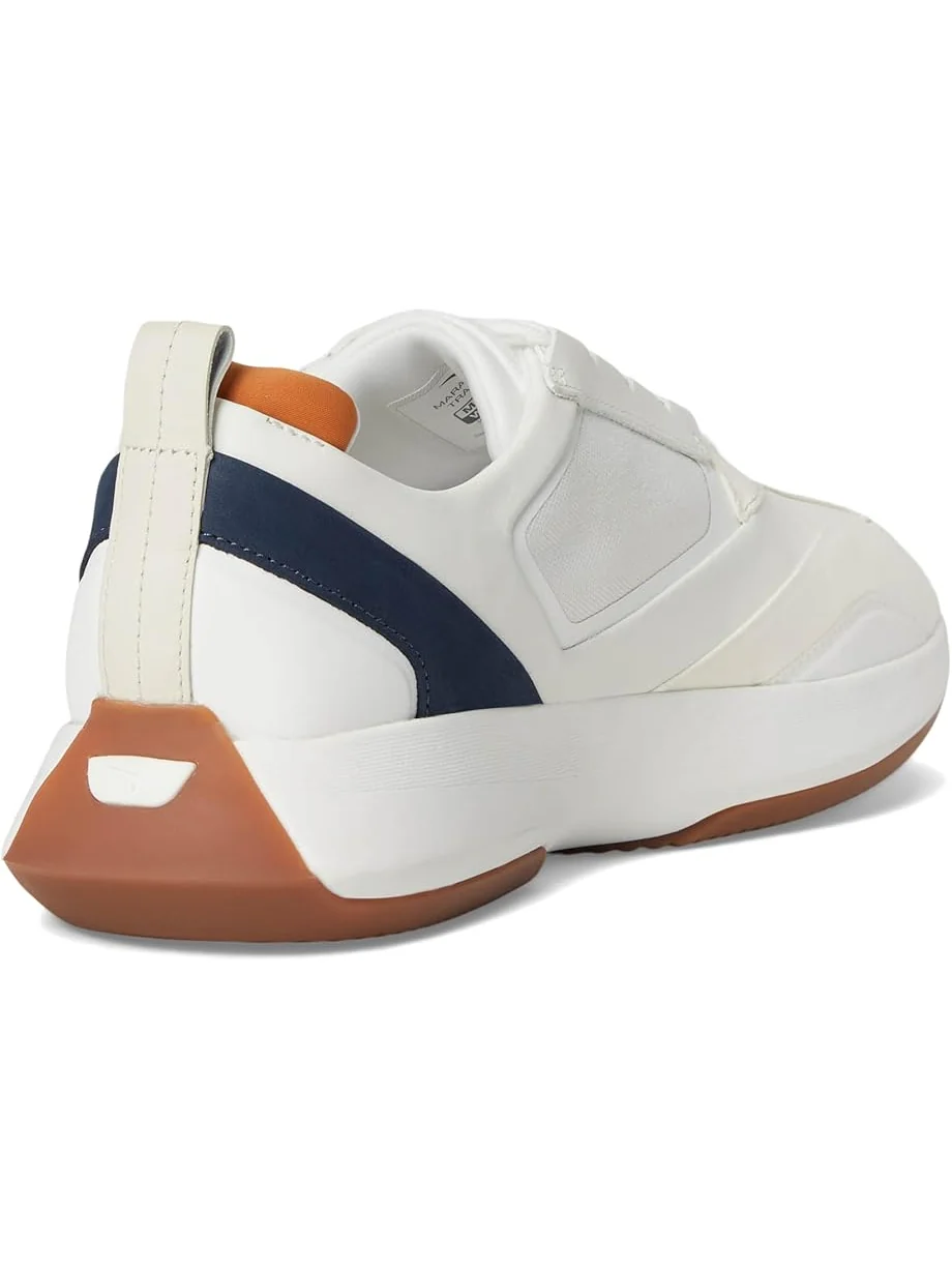 Кроссовки Wolf & Shepherd Marathon Trainer — 5