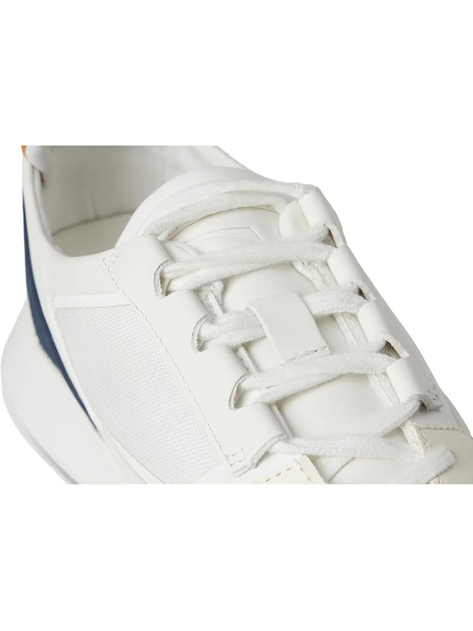 Кроссовки Wolf & Shepherd Marathon Trainer — 6
