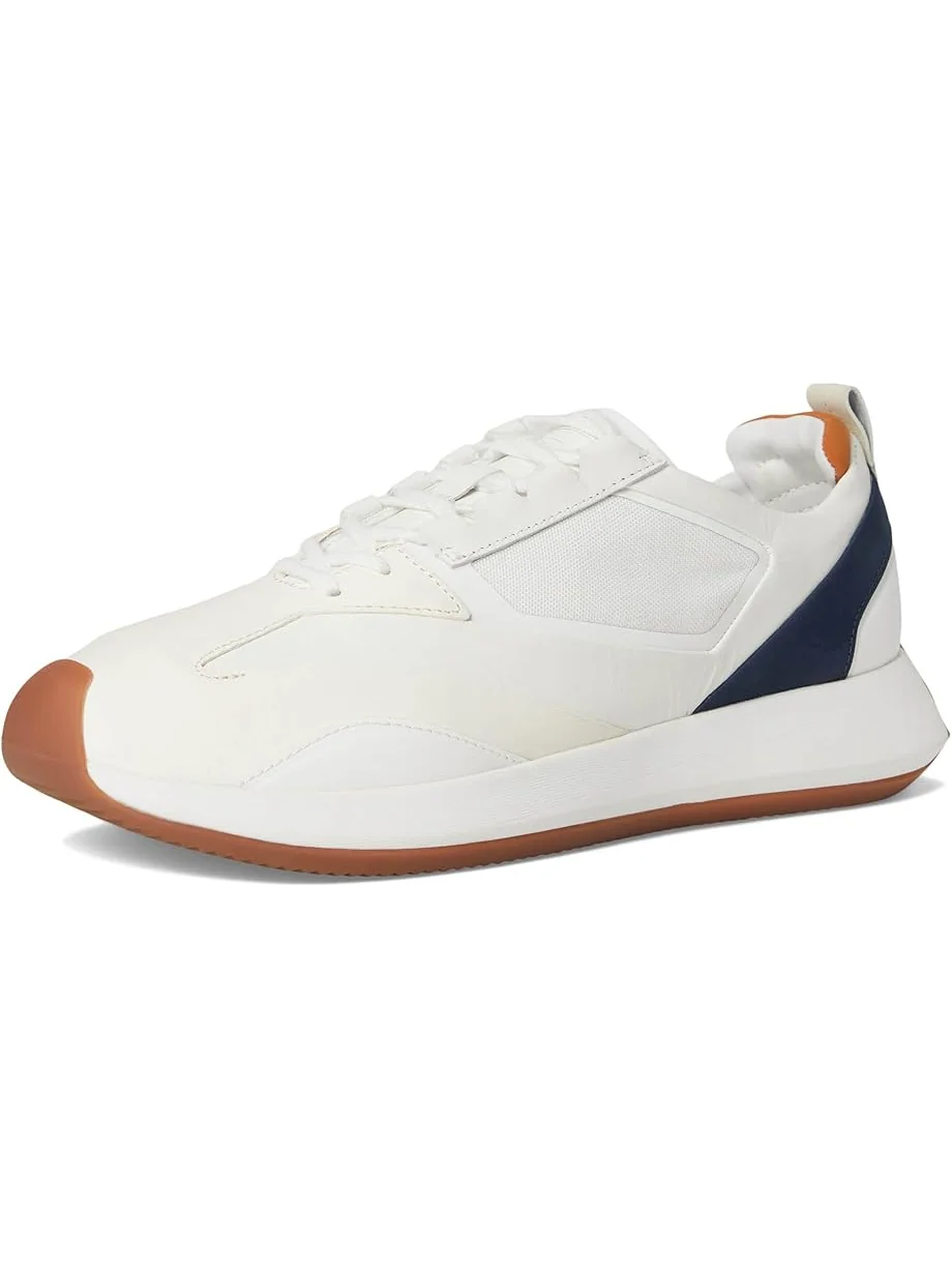 Кроссовки Wolf & Shepherd Marathon Trainer — 7