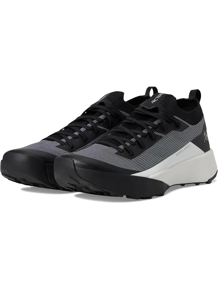 Кроссовки Arc'teryx Vertex Speed Low