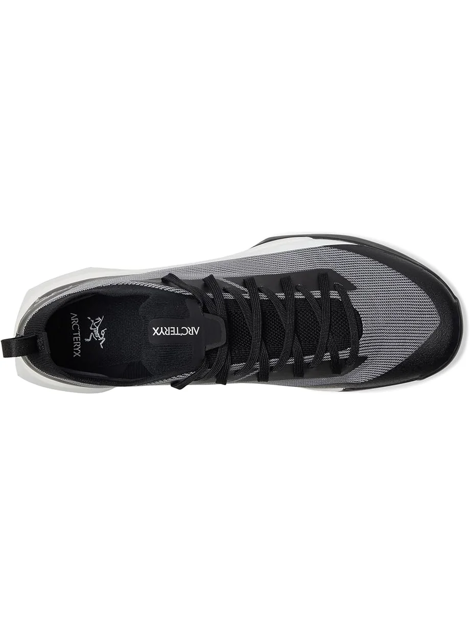 Кроссовки Arc'teryx Vertex Speed Low — 2
