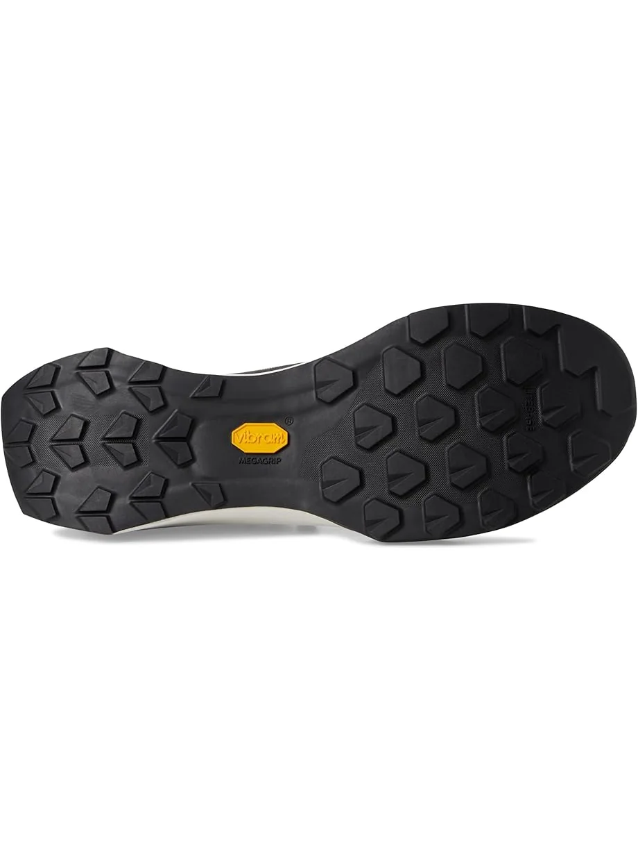 Кроссовки Arc'teryx Vertex Speed Low — 3