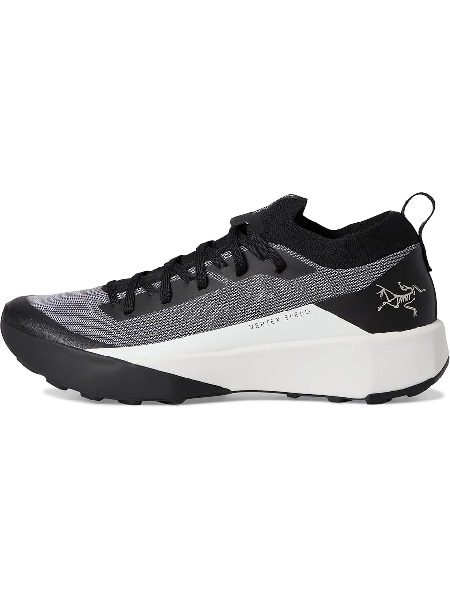 Кроссовки Arc'teryx Vertex Speed Low — 4