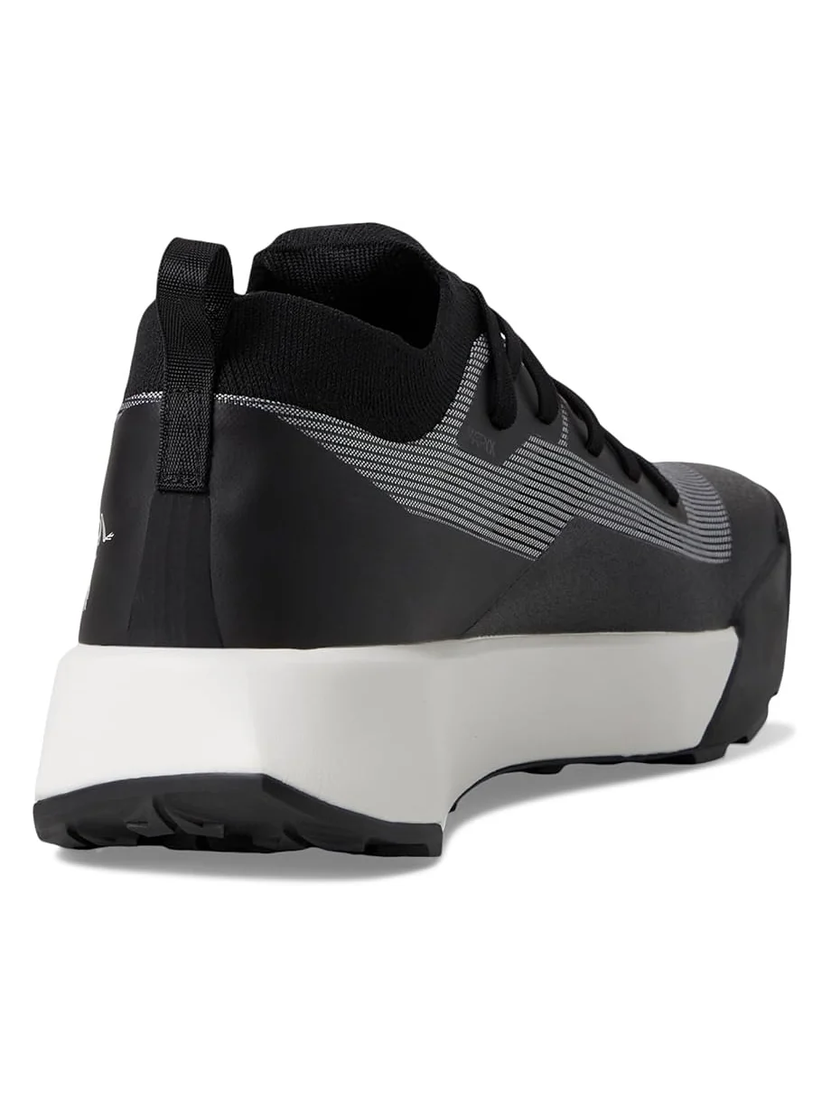 Кроссовки Arc'teryx Vertex Speed Low — 5
