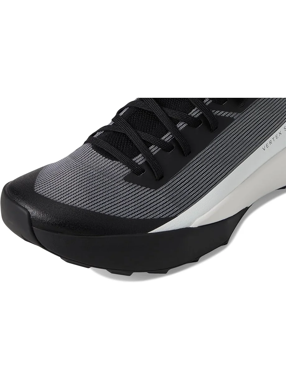 Кроссовки Arc'teryx Vertex Speed Low — 6