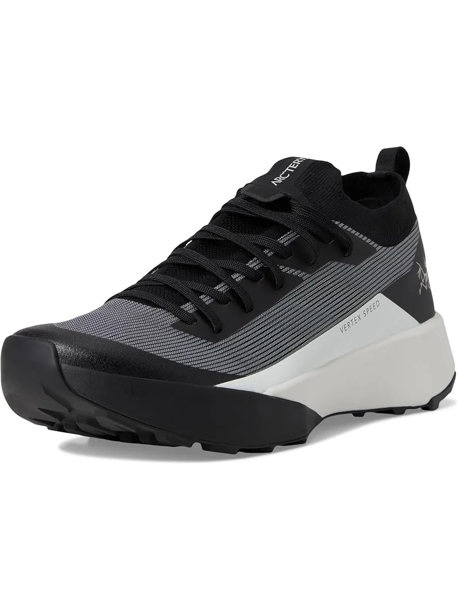 Кроссовки Arc'teryx Vertex Speed Low — 7