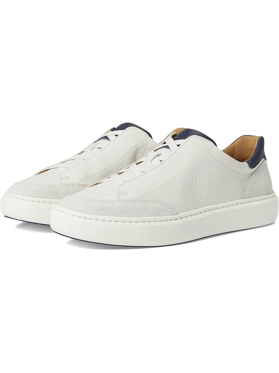 Кроссовки Johnston & Murphy Anders Stretch Lace-to-toe — 1