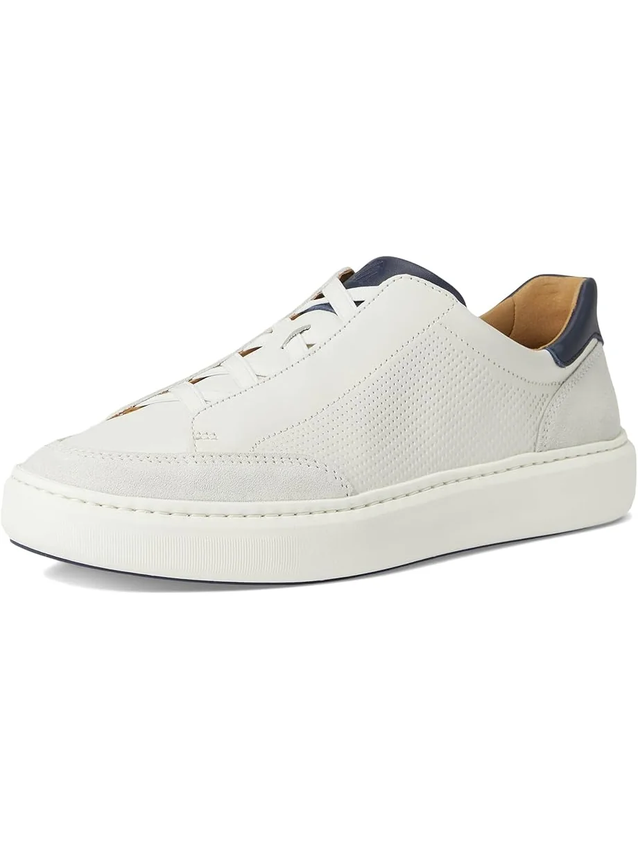 Кроссовки Johnston & Murphy Anders Stretch Lace-to-toe — 7