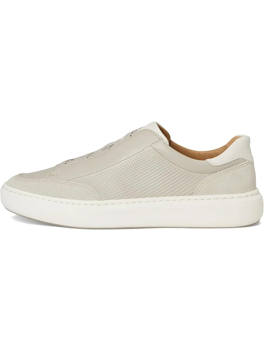 Мужские кроссовки Johnston & Murphy Anders Stretch Lace-To-Toe — 4