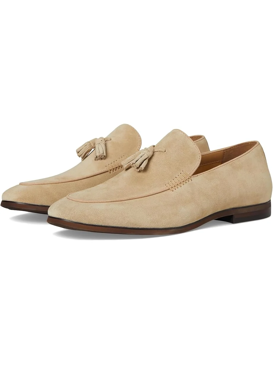 Кроссовки Steve Madden Ondre — 1