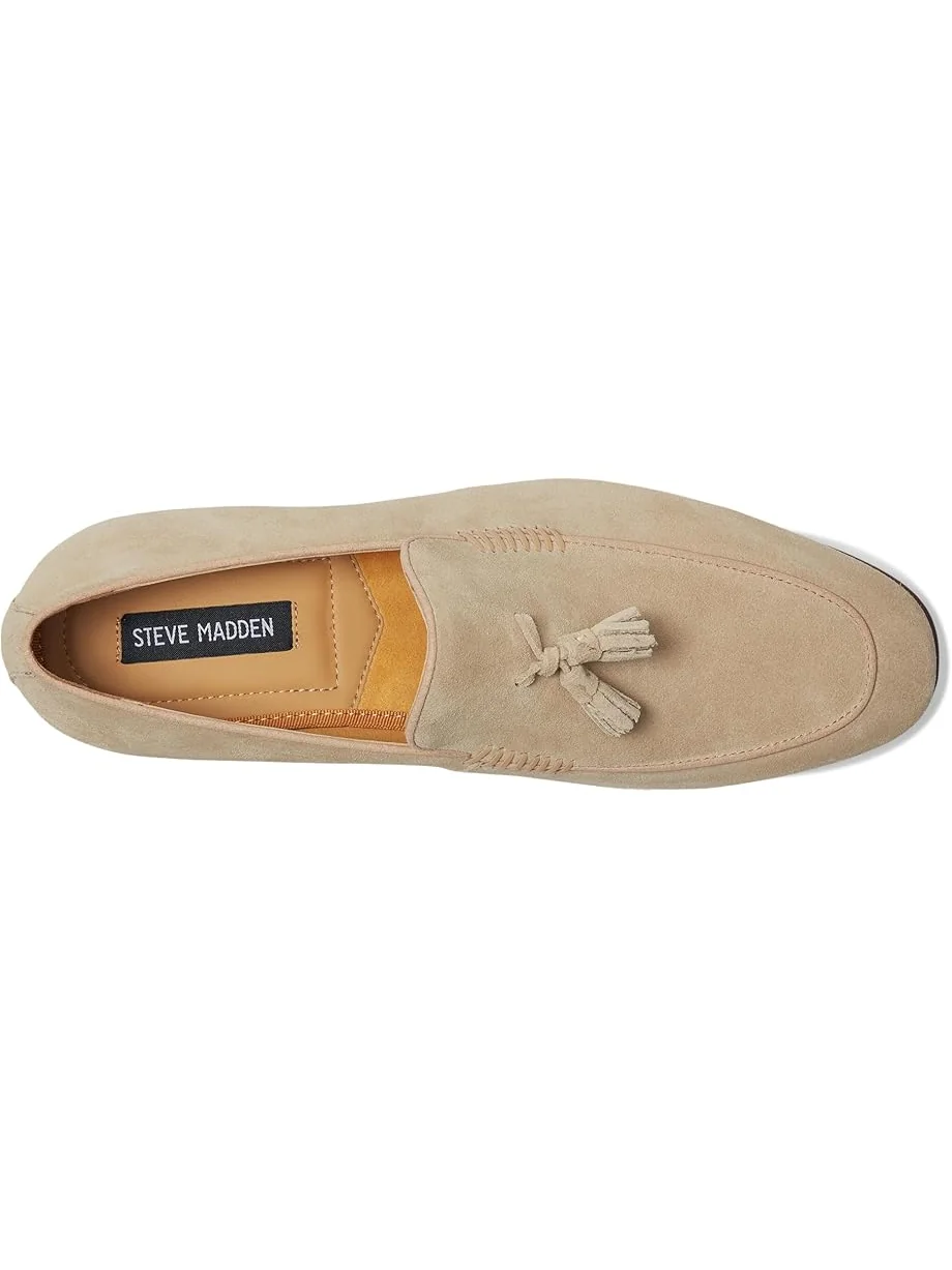 Кроссовки Steve Madden Ondre — 2