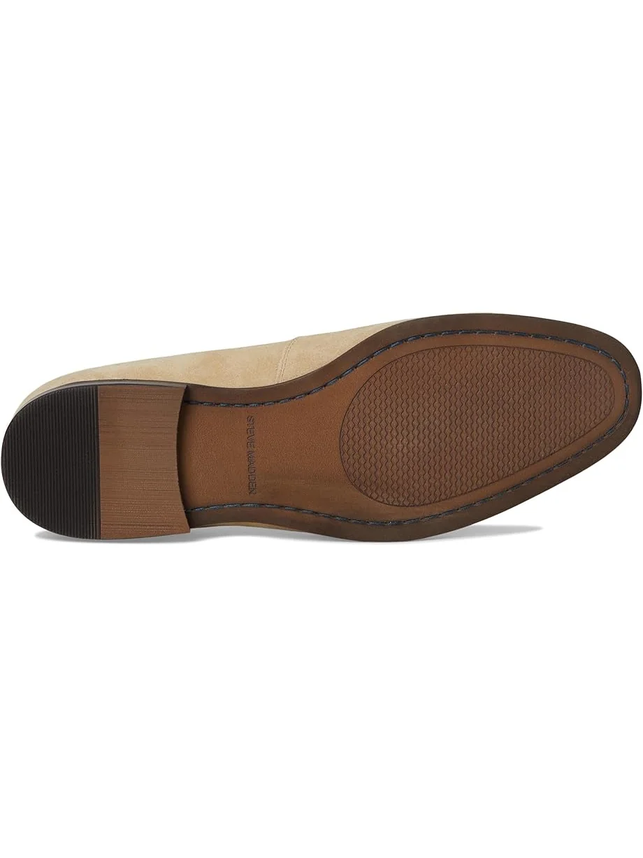 Кроссовки Steve Madden Ondre — 3