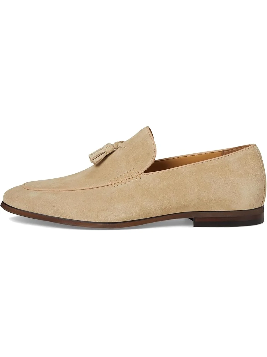 Кроссовки Steve Madden Ondre — 4