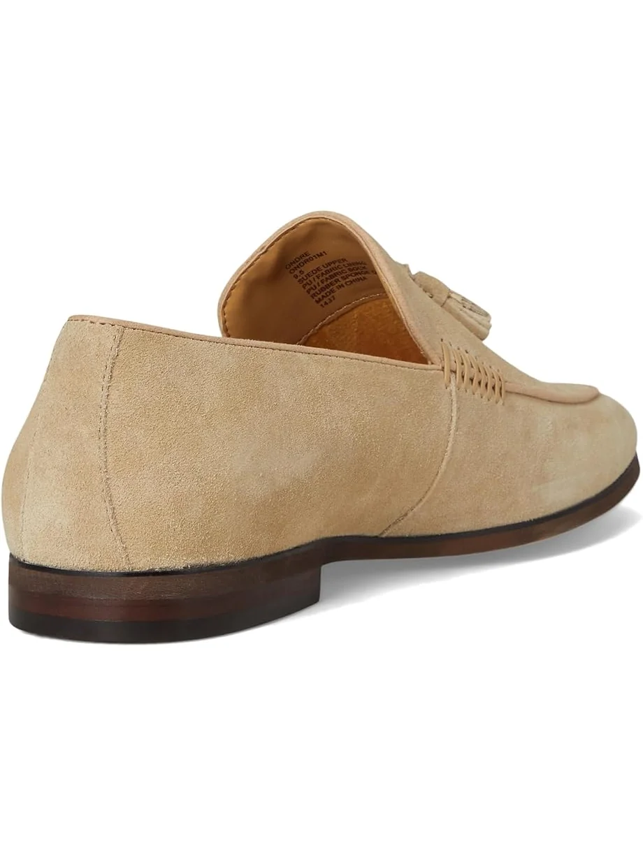 Кроссовки Steve Madden Ondre — 5