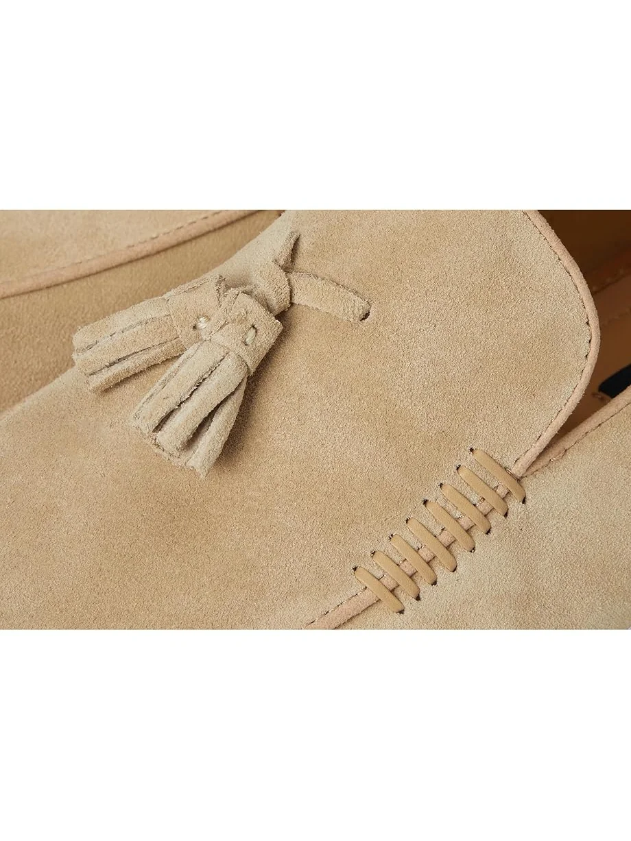 Кроссовки Steve Madden Ondre — 6