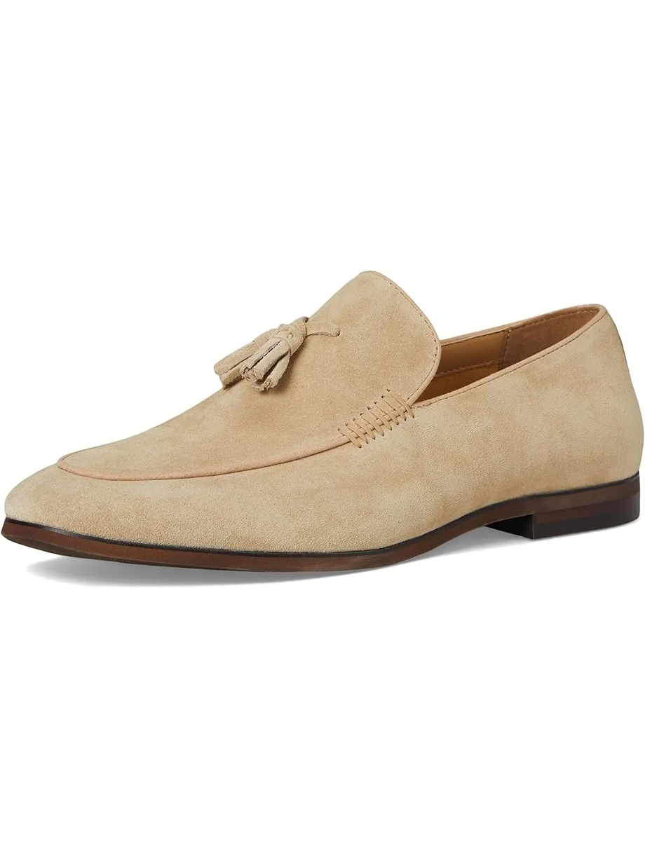 Кроссовки Steve Madden Ondre — 7
