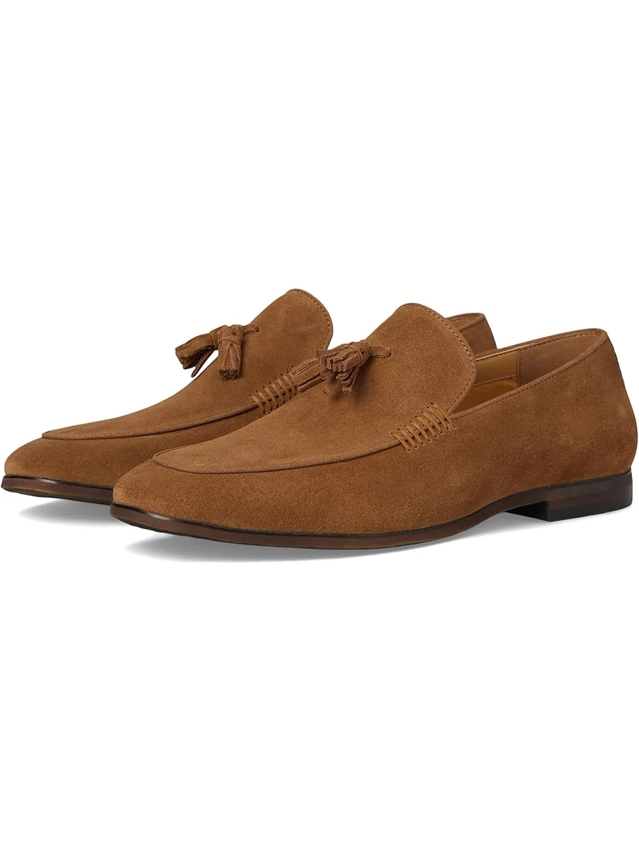 Кроссовки Steve Madden Ondre — 1