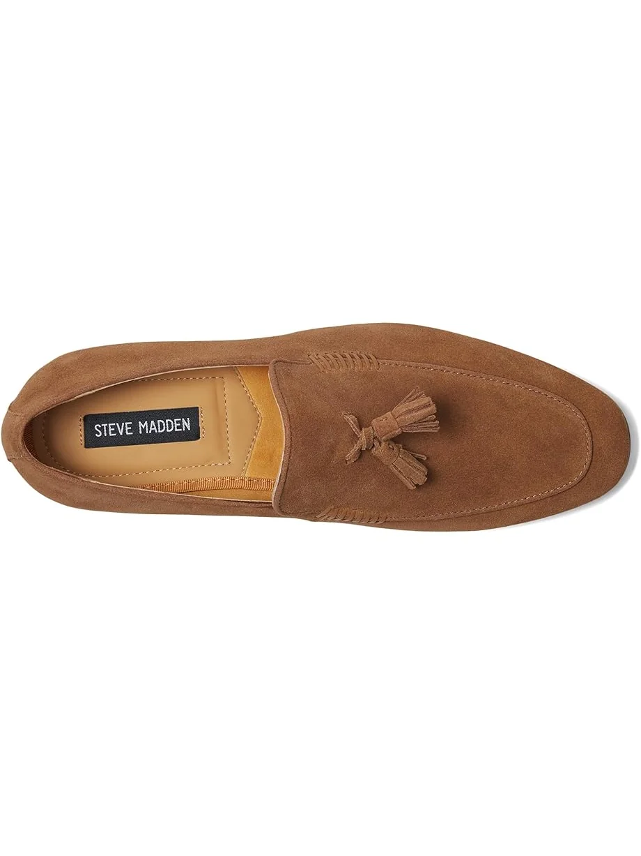 Кроссовки Steve Madden Ondre — 2