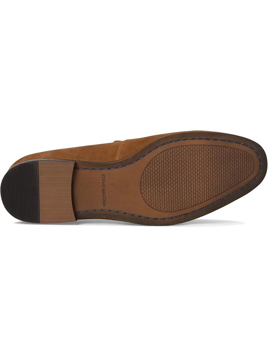 Кроссовки Steve Madden Ondre — 3