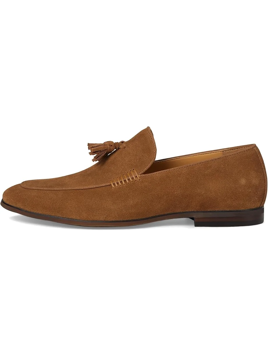 Кроссовки Steve Madden Ondre — 4