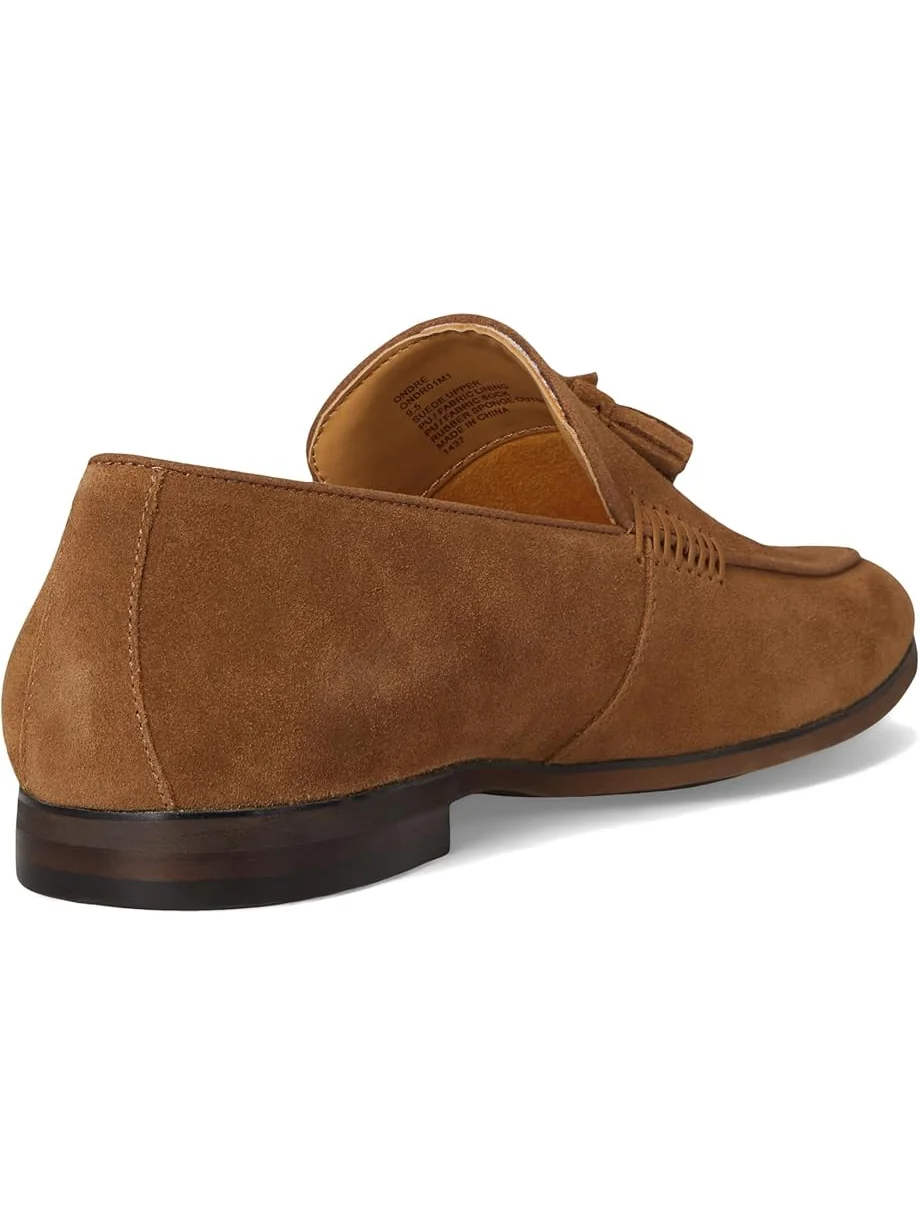 Кроссовки Steve Madden Ondre — 5