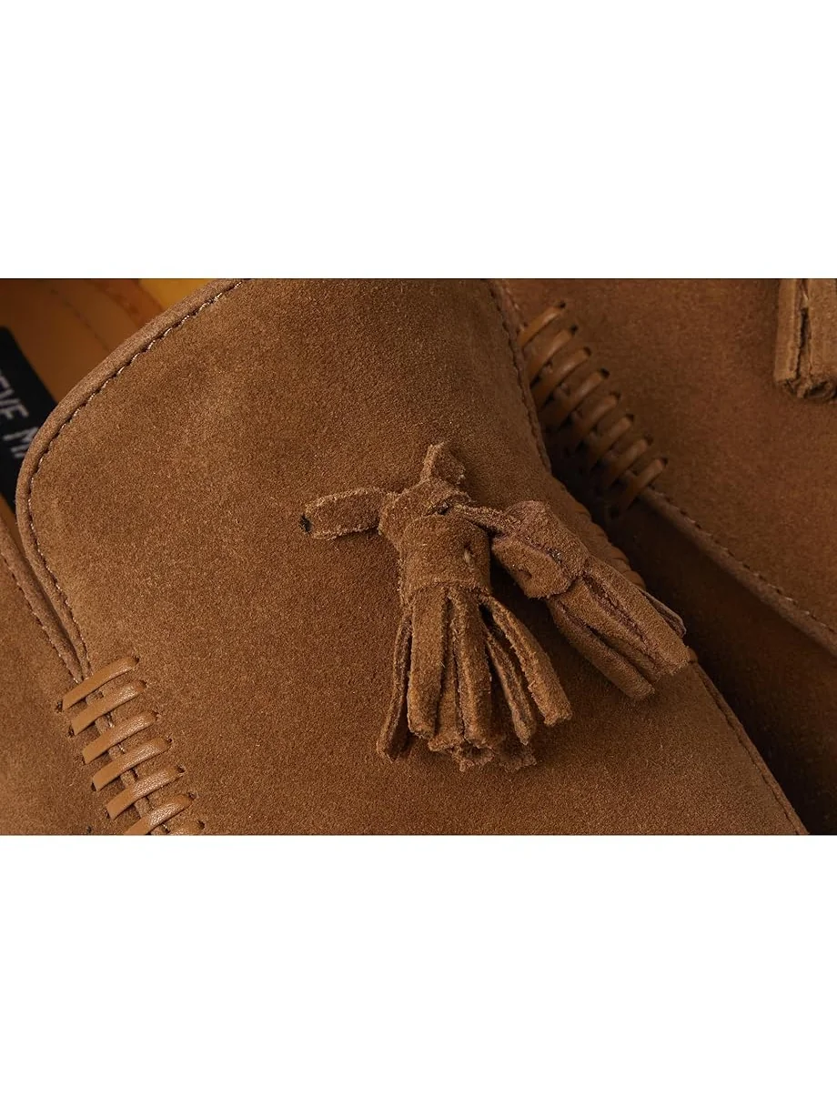 Кроссовки Steve Madden Ondre — 6