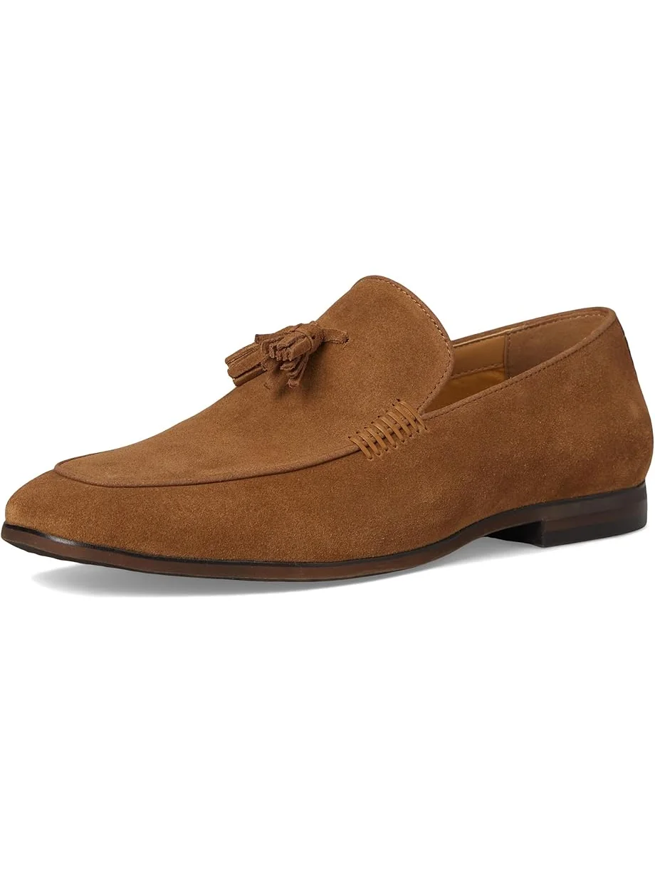 Кроссовки Steve Madden Ondre — 7
