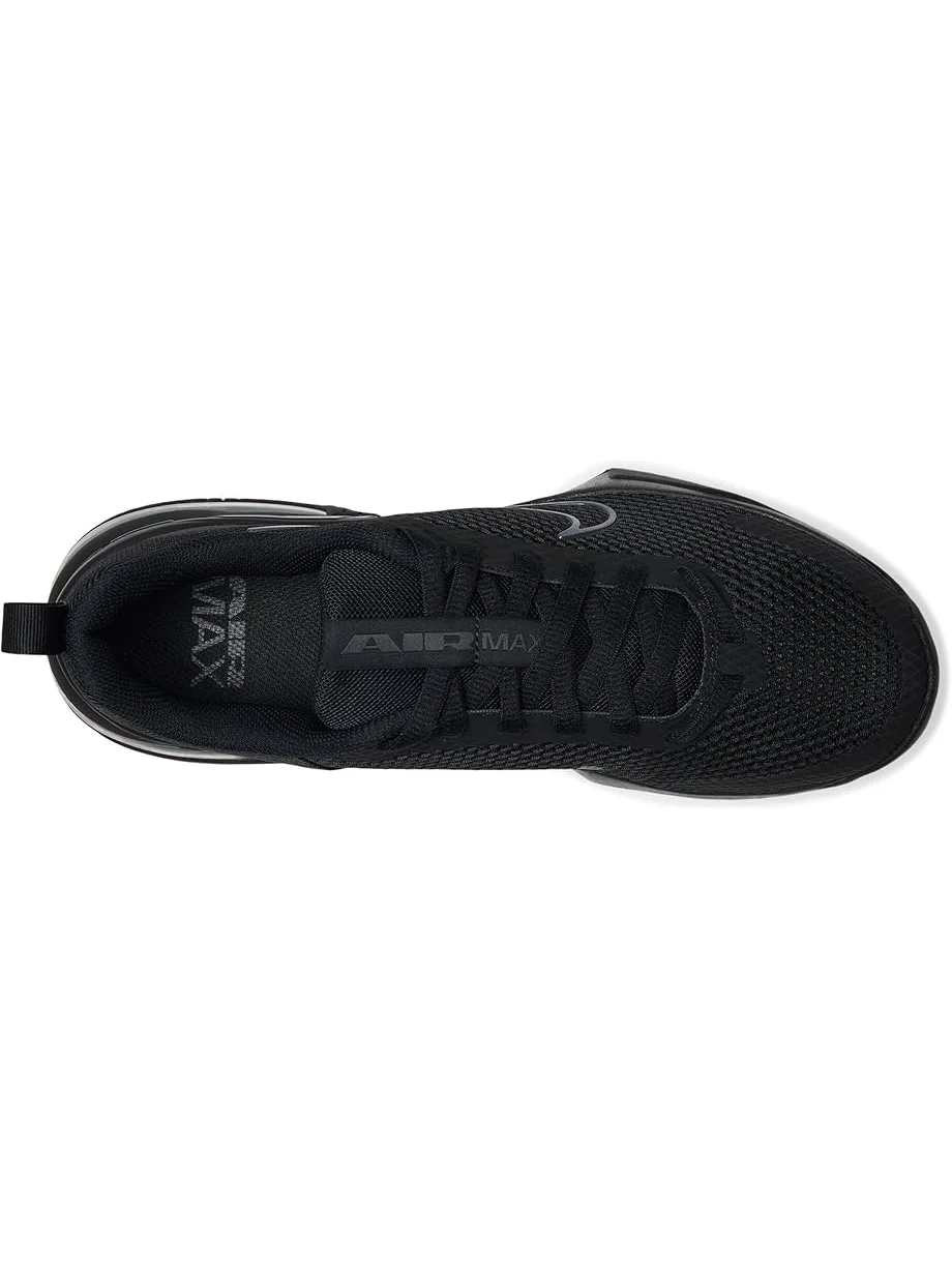 Кроссовки Nike Air Max Alpha Trainer 6 — 2