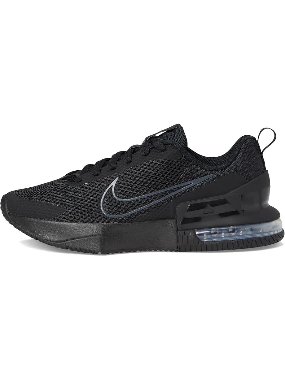 Кроссовки Nike Air Max Alpha Trainer 6 — 4