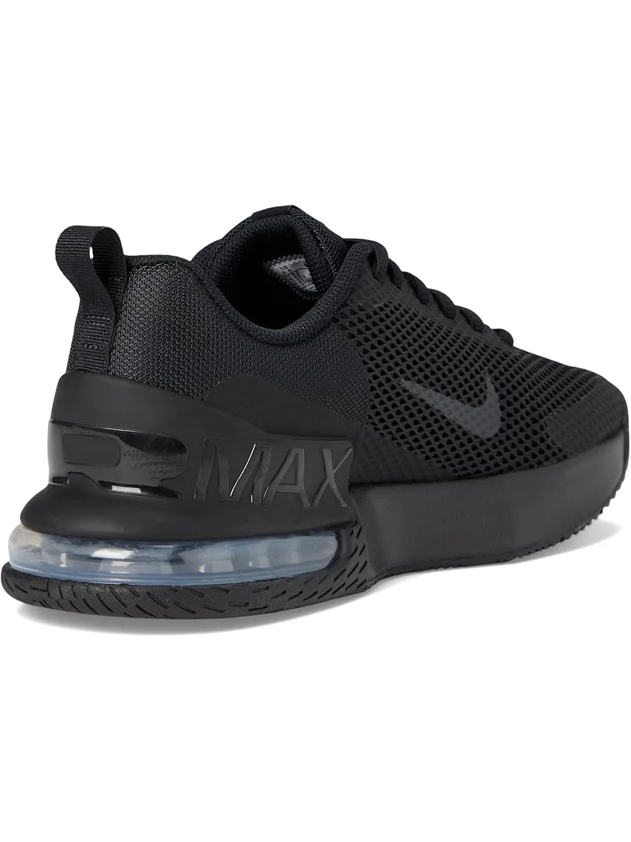 Кроссовки Nike Air Max Alpha Trainer 6 — 5