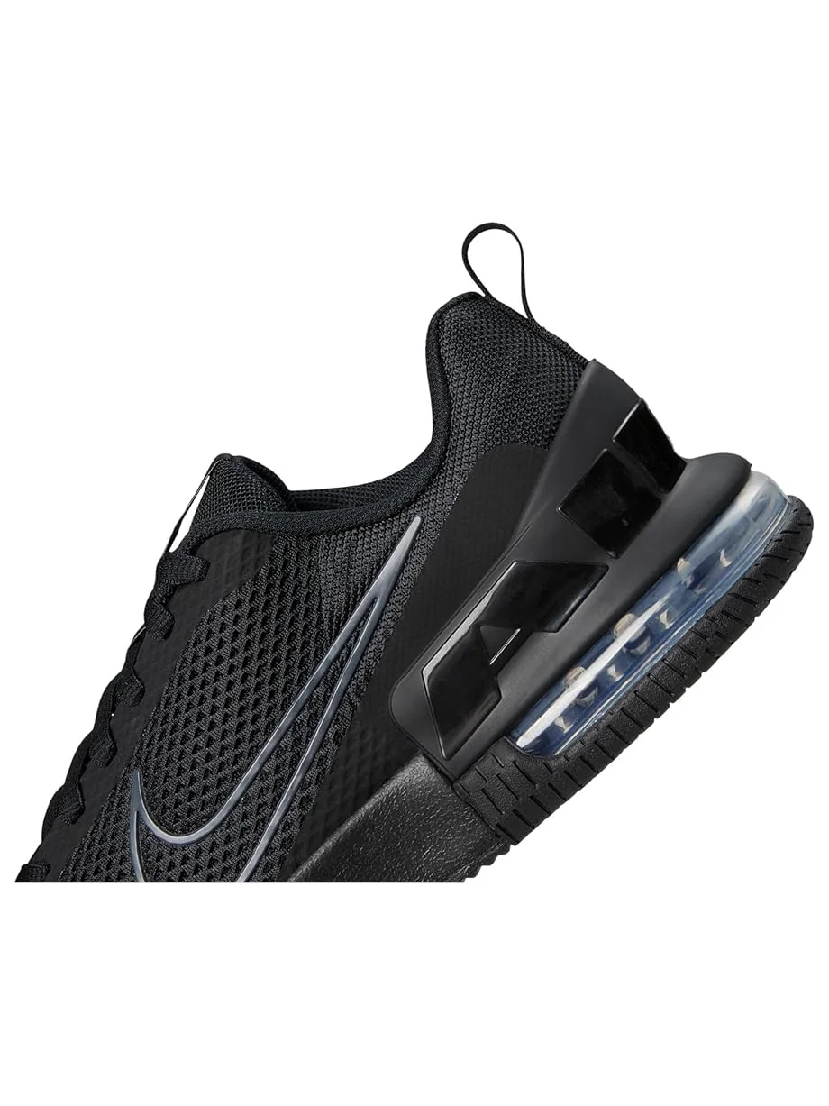 Кроссовки Nike Air Max Alpha Trainer 6 — 6