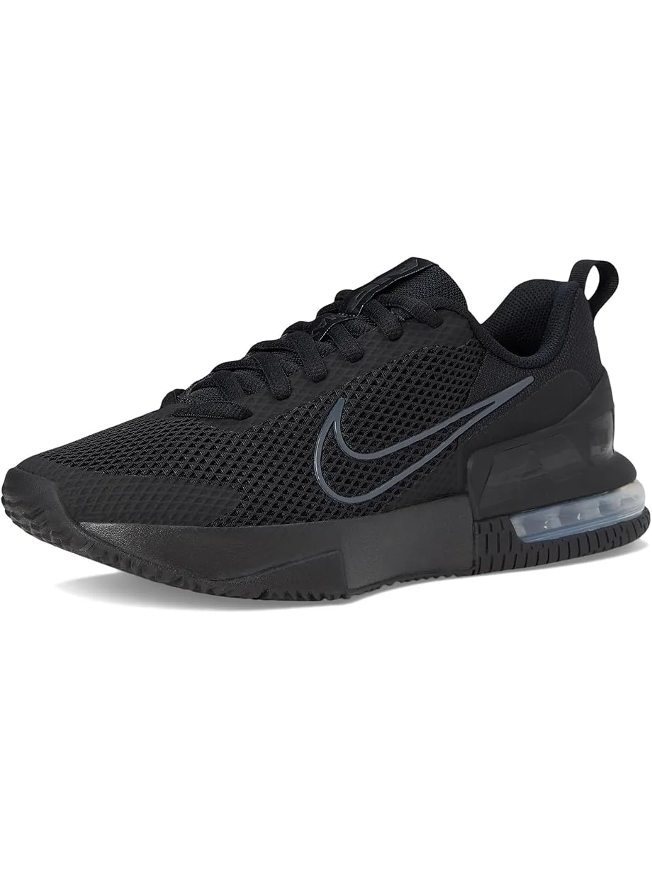 Кроссовки Nike Air Max Alpha Trainer 6 — 7