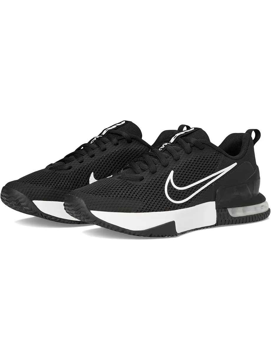 Кроссовки Nike Air Max Alpha Trainer 6 — 1
