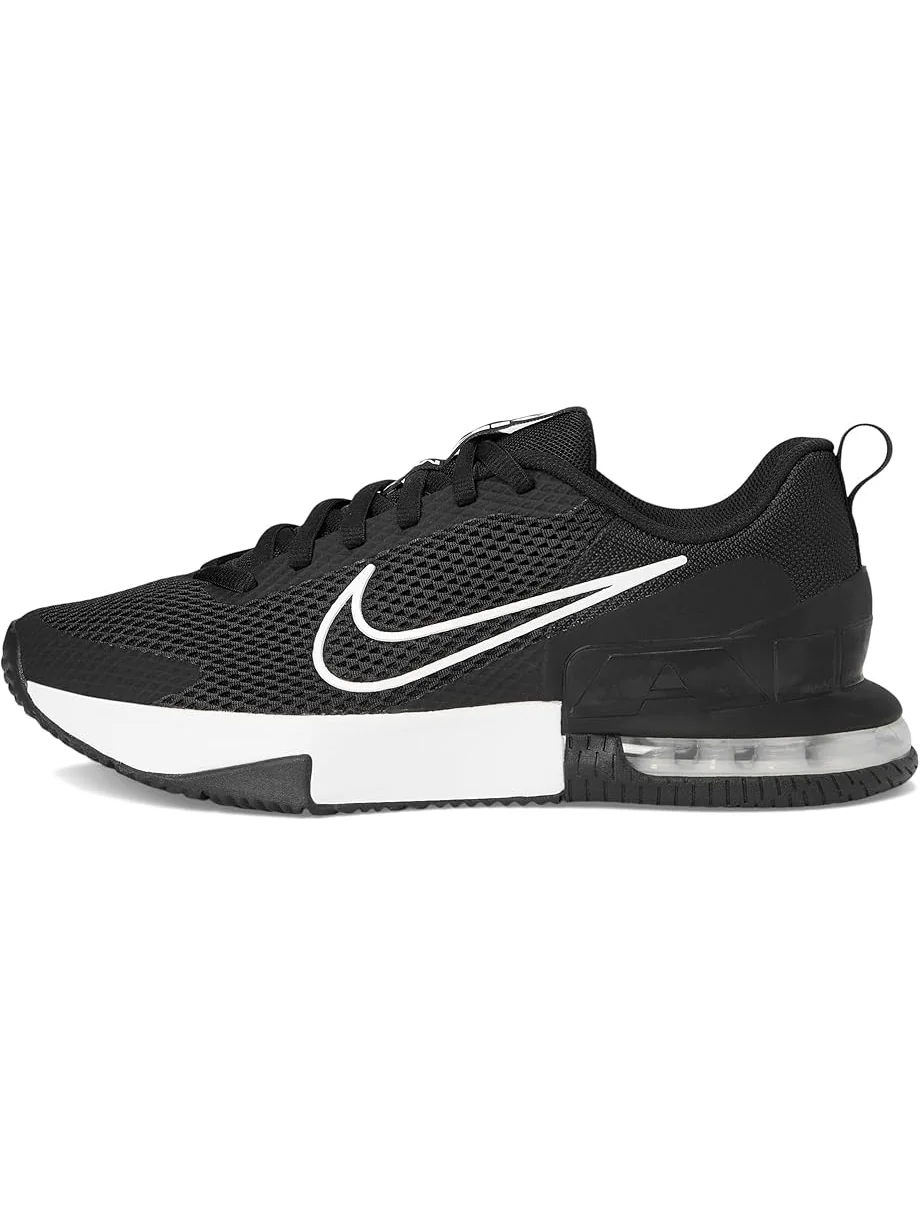 Кроссовки Nike Air Max Alpha Trainer 6 — 4