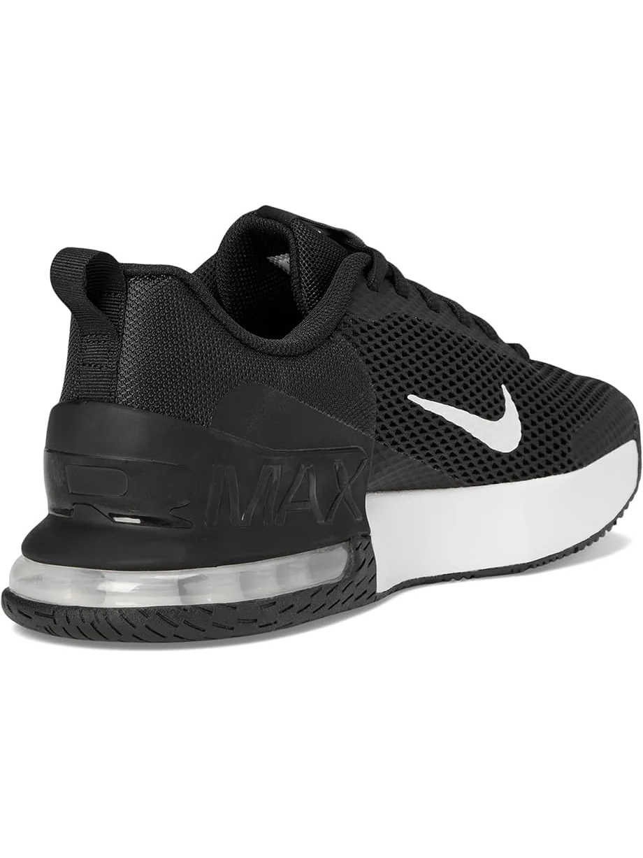 Кроссовки Nike Air Max Alpha Trainer 6 — 5