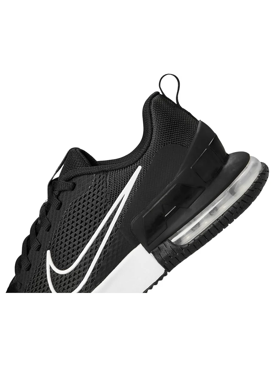 Кроссовки Nike Air Max Alpha Trainer 6 — 6