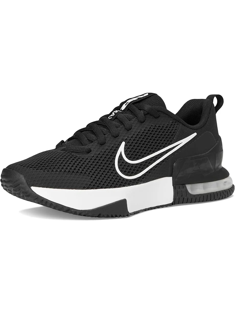 Кроссовки Nike Air Max Alpha Trainer 6 — 7