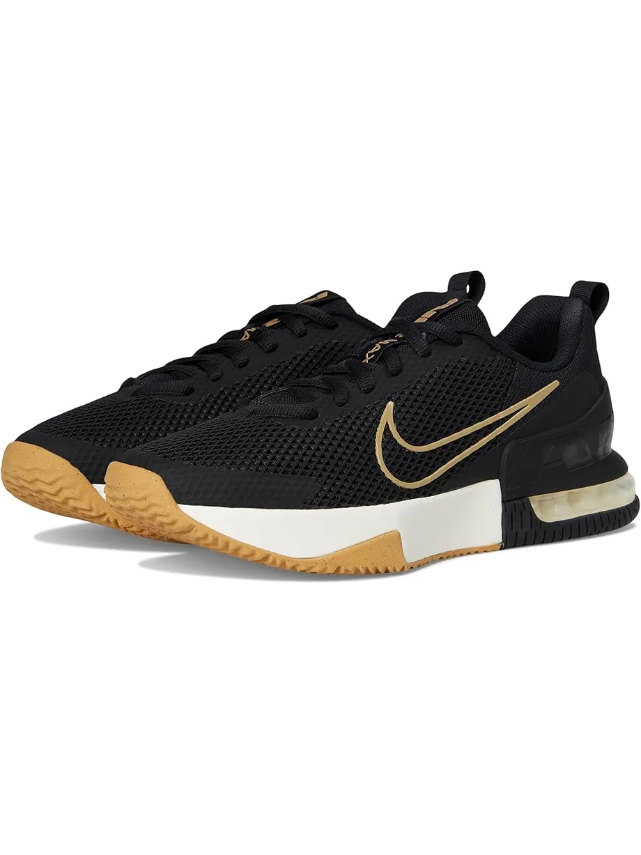 Мужские кроссовки Nike Air Max Alpha Trainer 6 — 1