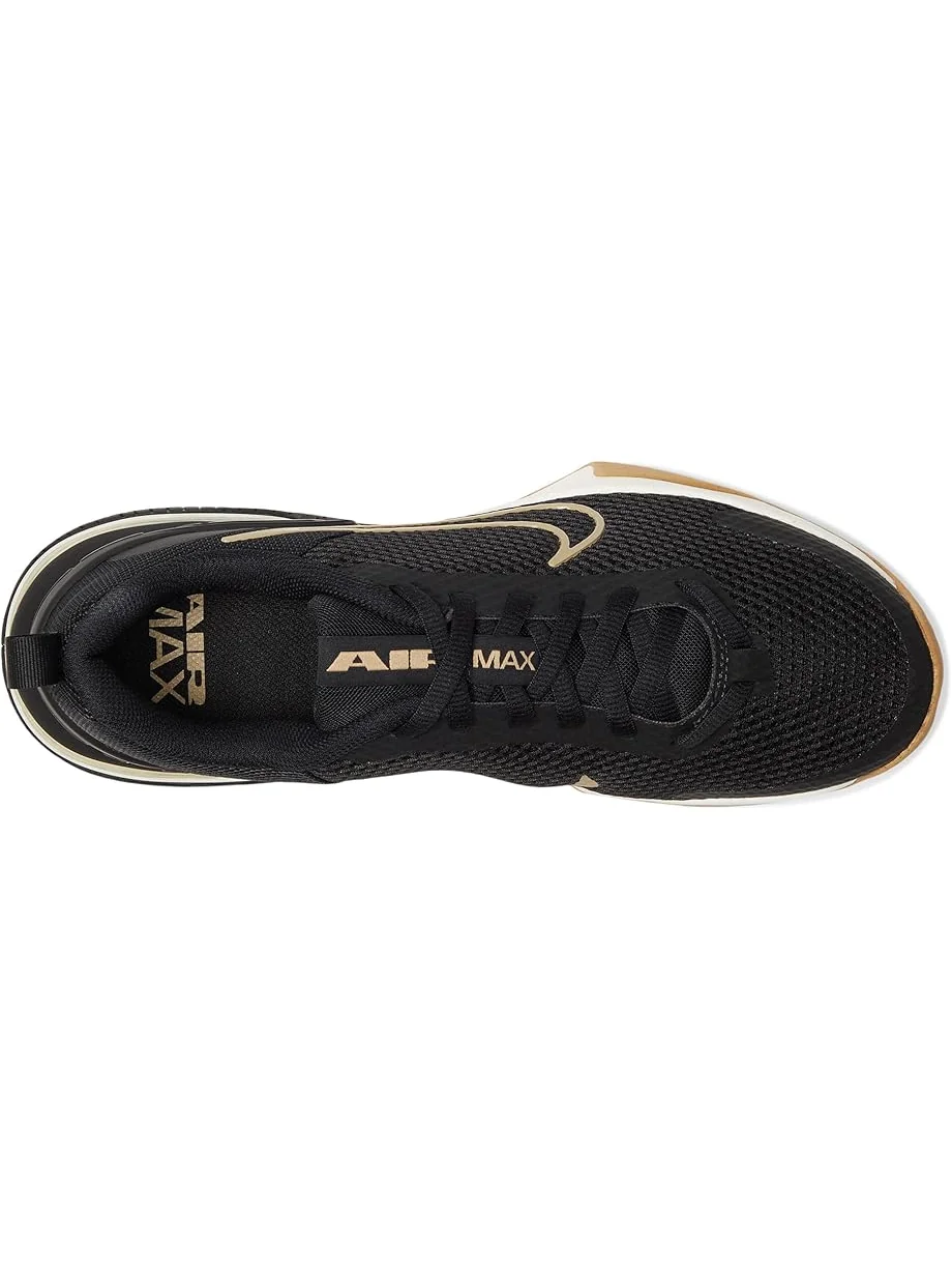 Мужские кроссовки Nike Air Max Alpha Trainer 6 — 2