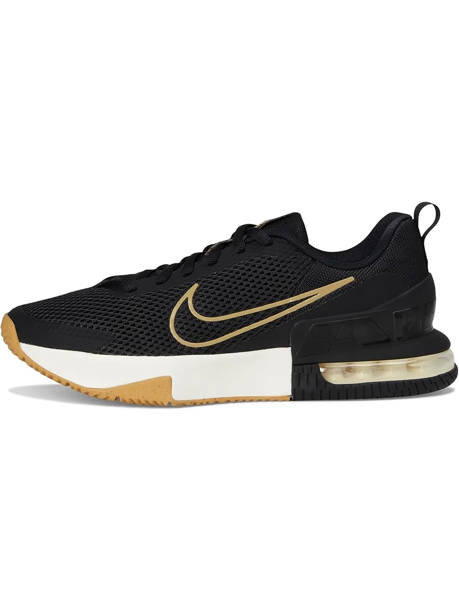 Мужские кроссовки Nike Air Max Alpha Trainer 6 — 4