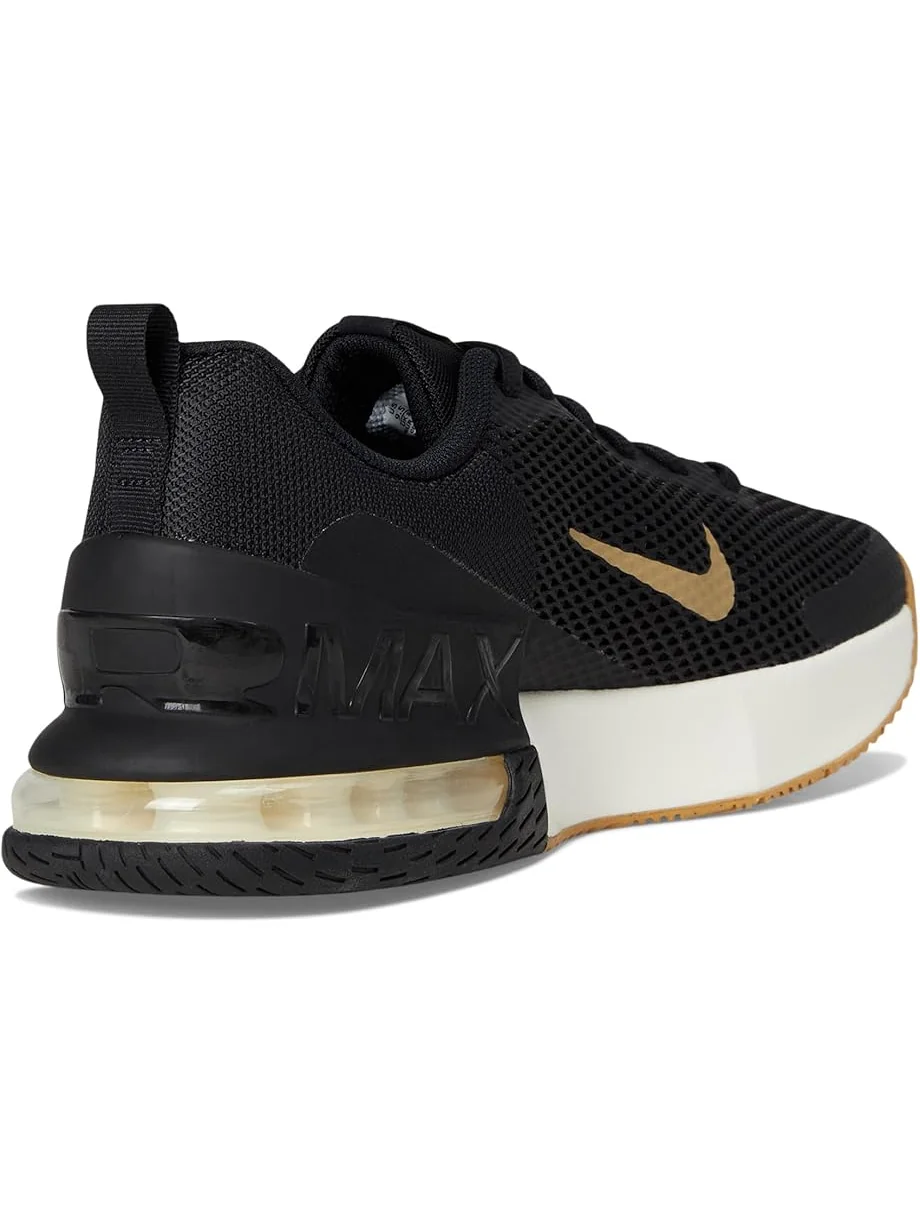 Мужские кроссовки Nike Air Max Alpha Trainer 6 — 5