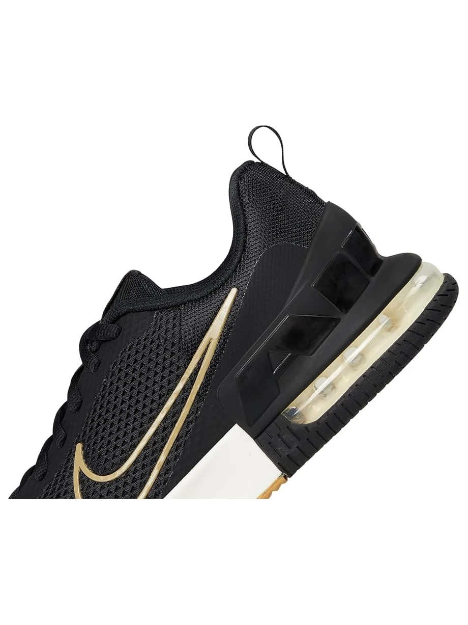 Мужские кроссовки Nike Air Max Alpha Trainer 6 — 6