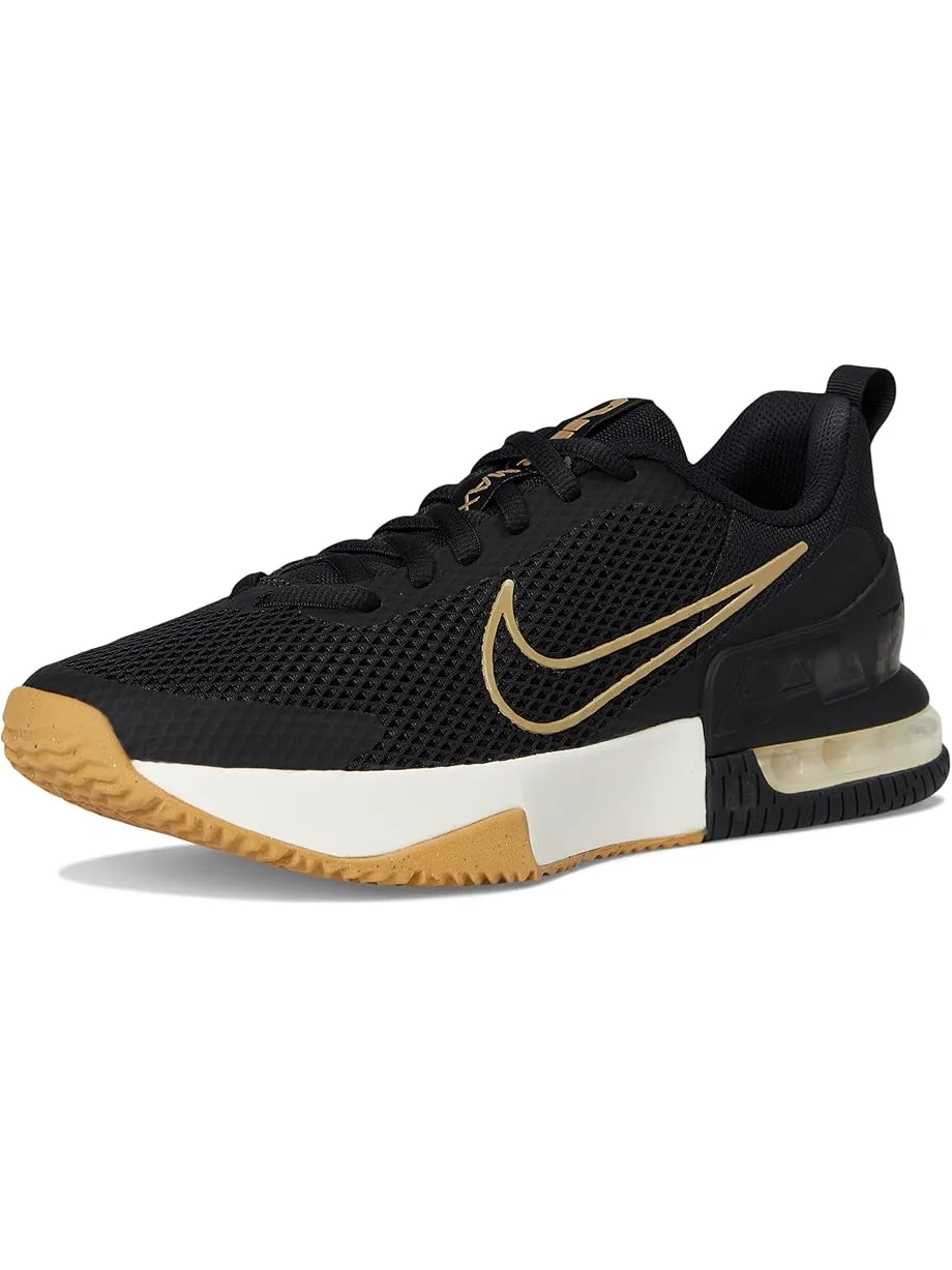 Мужские кроссовки Nike Air Max Alpha Trainer 6 — 7