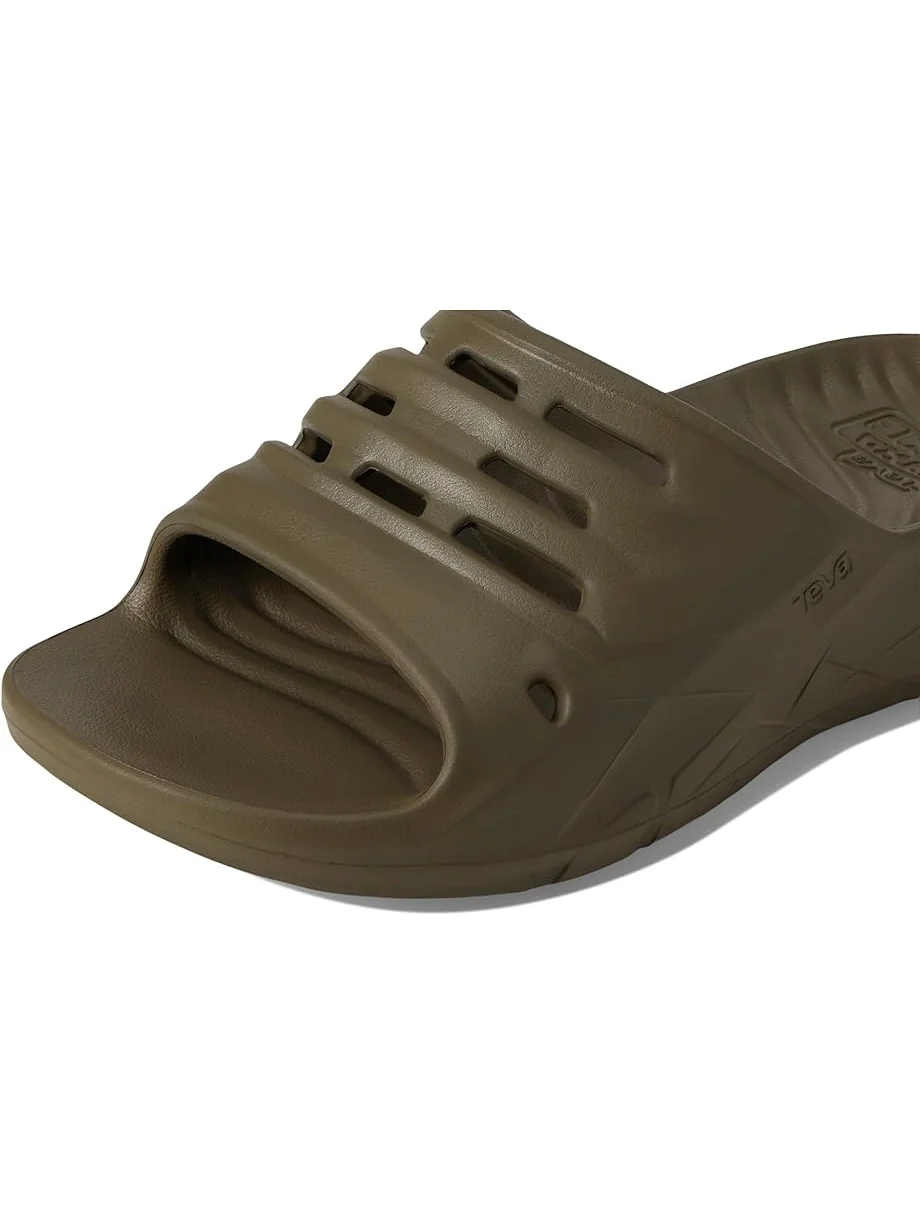 Сандалии Teva ApreTrail Slide — 6