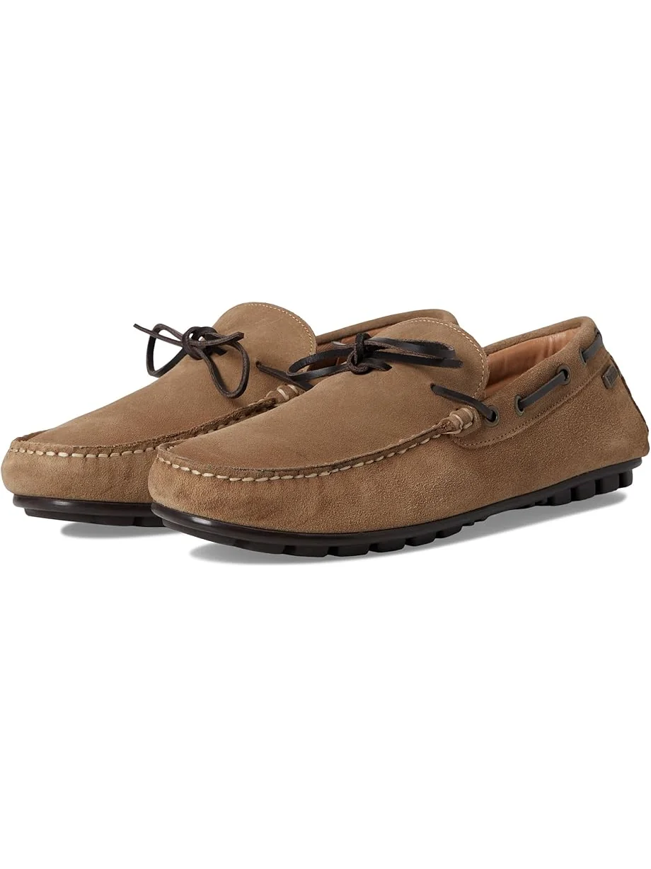 Кроссовки Barbour Barbour Courage Driving Shoes — 1