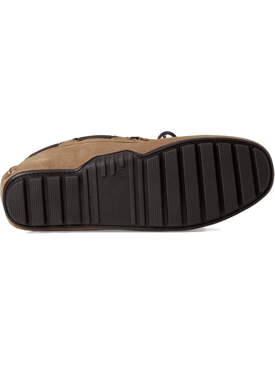 Кроссовки Barbour Barbour Courage Driving Shoes — 3
